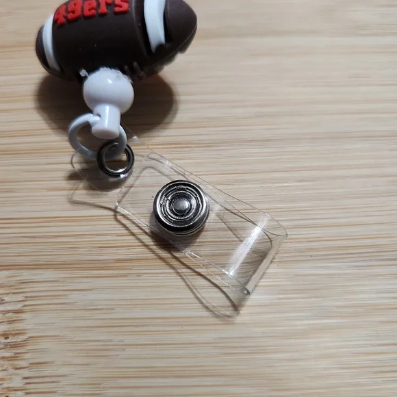 San Francisco 49ers Badge Reel - Picture 3 of 3